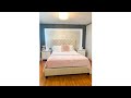 DIY bedroom makeover ✨ #shorts #shortsvideo #diyhomedecor
