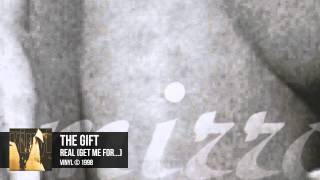 Watch Gift Real get Me For video