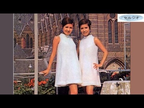 ザ ピーナッツ すずかけの道 Youtube ザ ピーナッツ すずかけの道 Youtube