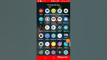 App para baixar e assistir filmes