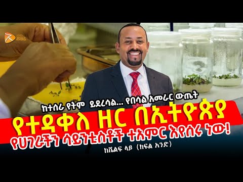 ቪዲዮ: በገበያ ተመራማሪዎች የሚጠቀሙባቸው አንዳንድ መሳሪያዎች ምንድናቸው?