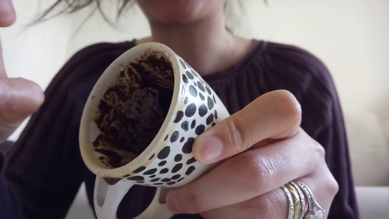 ☕1 AY SÜRE İÇİNDE OLACAKLAR KAHVE FALI ☕ YouTube