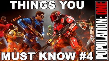 RadFox University: Beginner