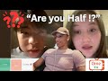 Shocking Natives by Speaking Fluent Japanese on OmeTV