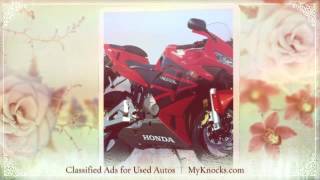 Classified Ads in UAE | MyKnocks.com