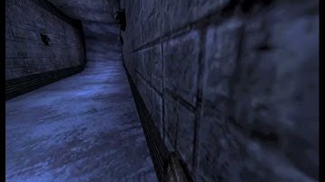 xtremecomp-03[df.vq3]