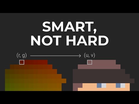 Making Reusable Pixel Art Animations