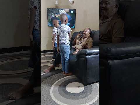 Onset Huko Mbezi Kizaziog JotiTV MascotHouseTv Fechasharon Diamondplatnumz