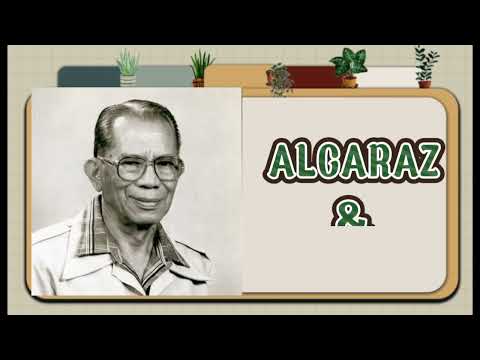 Filipino Scientist or Inventor Arturo Alcaraz( father of Geothermal Energy)