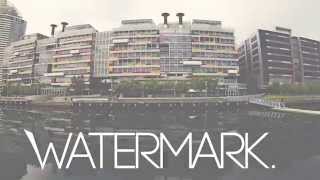 Watermark Docklands