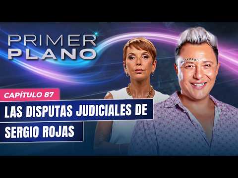 PRIMER PLANO 🔴 CHAPTER 87 😱 Friday, September 26, 2026
