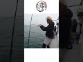 瀬戸内のハンパない根掛かり #shorts