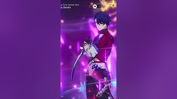 Using Sampo In 2025 Is CRAZY💀 #hsr #honkaistarrail #starrail #hoyoverse #hysilens #kafka #cyrene