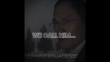 Godzilla Edit #capcut #godzillaedit #goated #warnerbros #coldedits #shortvideos