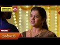 Annam Tamil Serial Promo | Sun TV | Mar 20, 2026