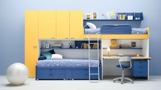 This video using image slides show creators and content image about : kids bedroom furniture, kid bedroom furniture,kids bedroom 