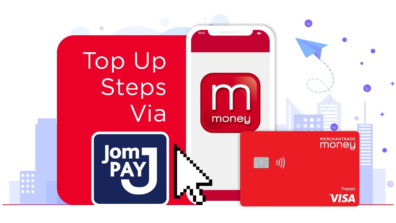 Jompay Biller Code Astro - 01/2022