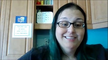 Finding & Submitting Assignments in Edsby 4-7-2020