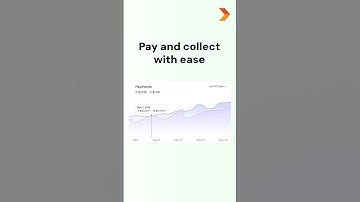 Forwardly: Payments in Seconds