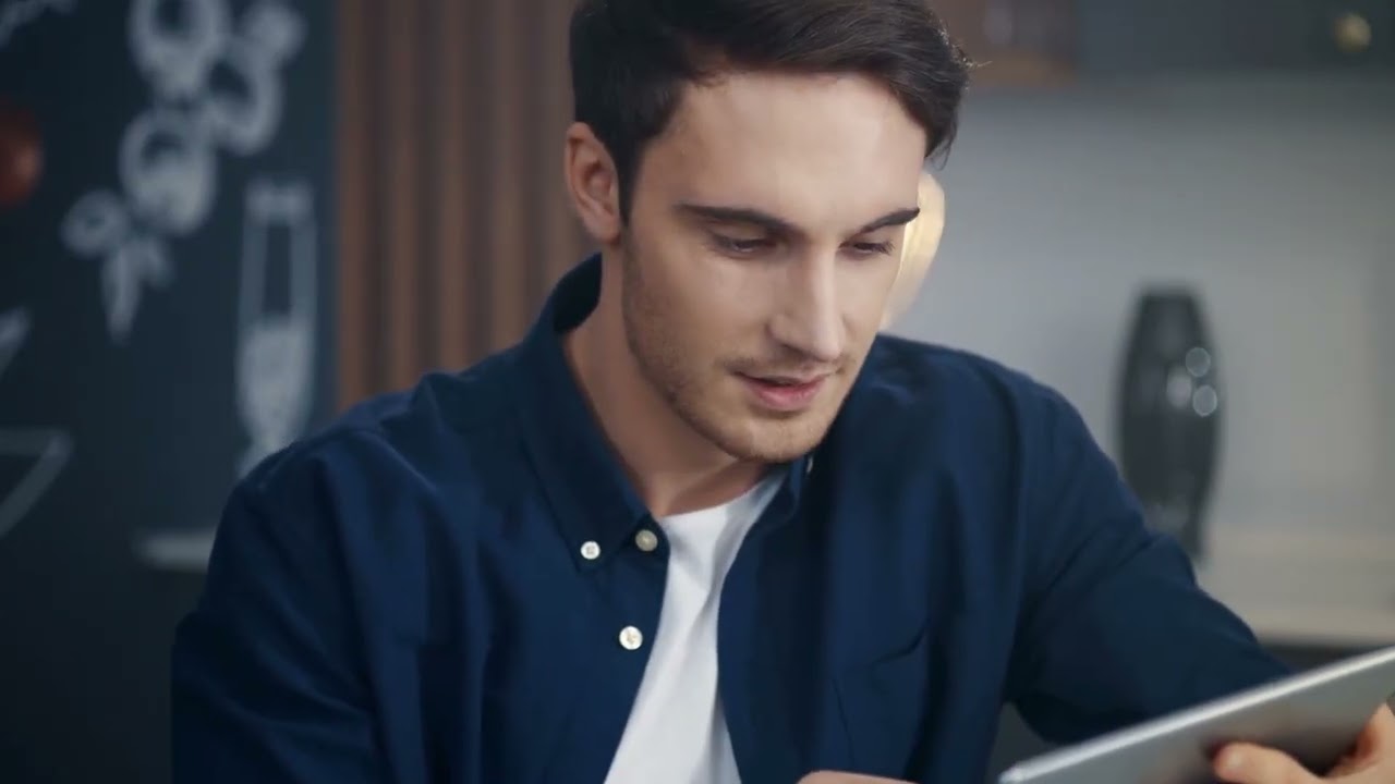 Honda Civic Hatchback Hybrid 01/17/2026 6775562