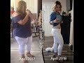 How to start Keto?- A summary to how I lost 100lbs in 1 year.