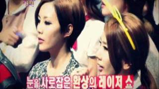 Narin Narsha & Gain