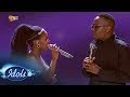 Top 3 Reveal Duets: Yanga & Khaya – Idols SA