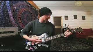 DELIGHT - Playthrough