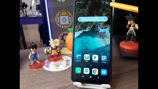 Pasos Para Recuperar Todos Los Archivos Borrados En Android