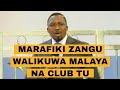 Pastor NG ANG A Afichua Siri Hii Hujawai Sikia Ya Maisha Yake Pastor NG ANG A Afichua Siri Hii Hujawai Sikia Ya Maisha Yake