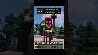 minecraft cool mods parts 595 💀