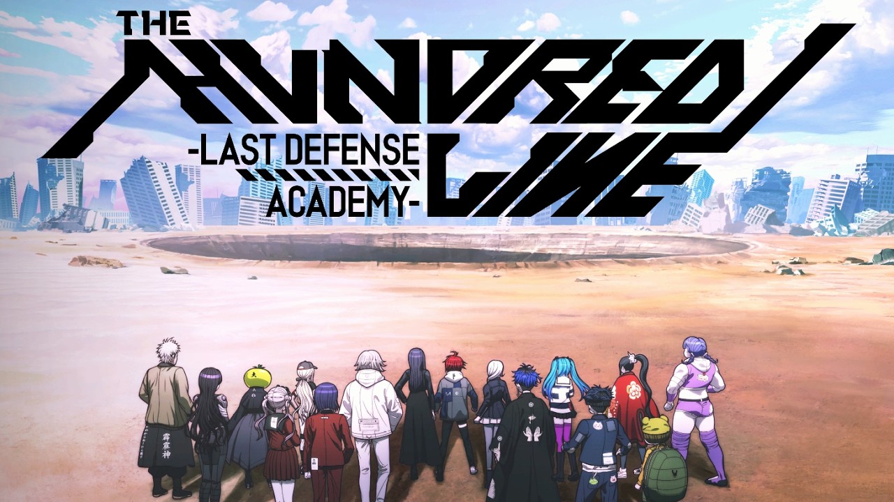 Конец «Сто линий»: Академия последней обороны... или нет? Маршрут Сан-Франциско, дни 80-89