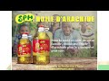 Tchad : le Batha lance sa campagne agricole
