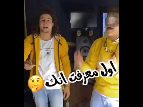 مقدرش استغني عنك يا معلمني الغرااااام 