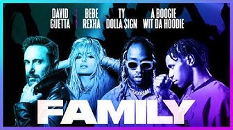 Davidguetta Youtube