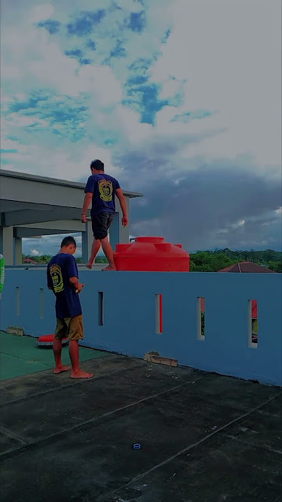 #storyminang #storywa #fyp