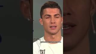 Download Lagu Surah Al-Kahf from Ronaldo’s Lips –An Unbelievable Momen!#shorts #cr7 #cristianoronaldo #viralvideo MP3