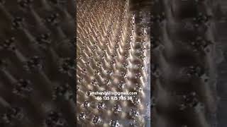 Boartlongyear Epiroc Type 34mm 36mm 38mm Rock Drill Bit Hot Sale In Australia Market #rockdrillbits