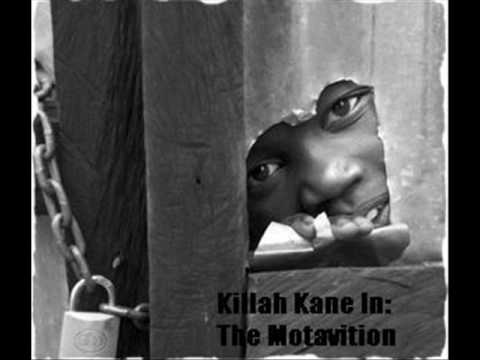 Say It Feat JIZZY RAW