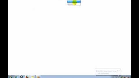 asp.net userControlاليوزر كونترول