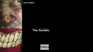 Voli Contra - The Kudeta