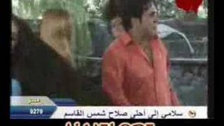 ♥Majed AlHameed ~ 10 Bosat ♥ ماجد الحميد - 10 بوسات