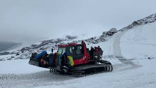 Elbrus, Summer 2021, IMG 1955