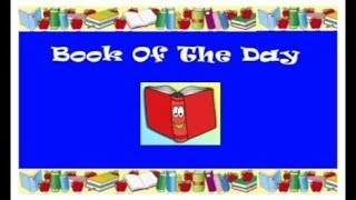 (Gone) Book of the day... Good News Bible in Today's English Version by American Bible Society screenshot 5