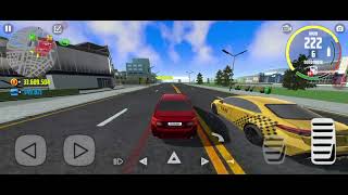 Car Simulator 2 Gameplay 01 screenshot 4