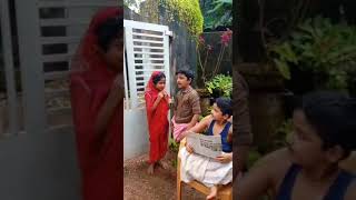Nithya Kanyaka Kanakan Nithya Kanyaka Kanakan