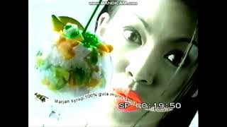 Download lagu Iklan Marjan Melon - Segar Rasa Melonnya (2003) @ TV7, RCTI, TPI, Indosiar, SCTV, & Trans TV