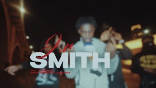 Joglizz - J.r Smith Official Music Video