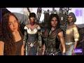 Escaping Lothering | Dragon Age II | First Playthrough | Part 01