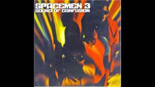 Video thumbnail of "spacemen 3 - "losing touch with my mind""